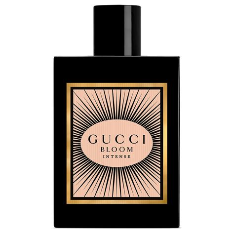 gucci profumo donna black freeday|Gucci Bloom Eau de Parfum Intense, 100ml .